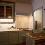 Casa Le Rose Impruneta