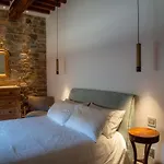 Casa Le Rose * Impruneta