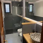 Casa Le Rose * Impruneta