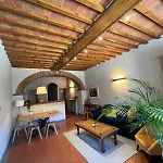 Casa Le Rose