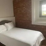 Casa Le Rose Apartamento *