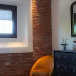 Casa Le Rose *