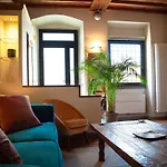 Casa Le Rose Impruneta