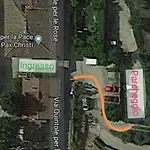 Casa Le Rose Apartamento Impruneta