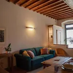Casa Le Rose *