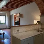 Apartamento Casa Le Rose *