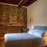 Apartamento Casa Le Rose Impruneta