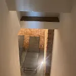 Casa Le Rose