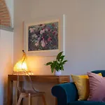 Casa Le Rose Apartamento Impruneta