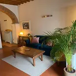 Casa Le Rose Apartamento