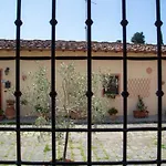 Apartamento Casa Le Rose Impruneta