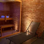 Apartamento Casa Le Rose Impruneta