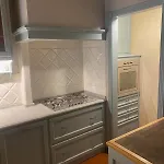 Apartamento Casa Le Rose