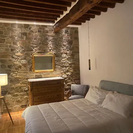 Casa Le Rose Daire Impruneta
