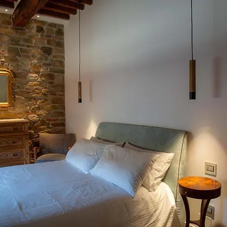 Casa Le Rose * Impruneta
