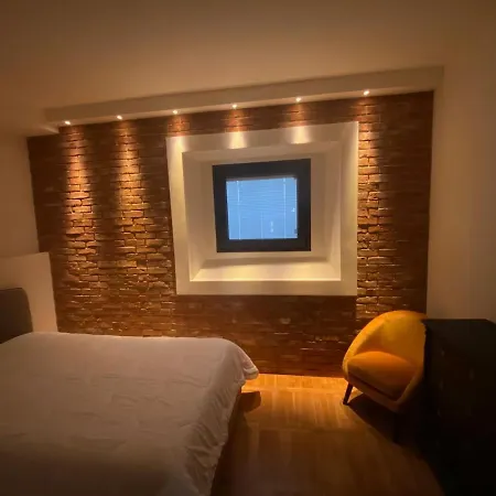 Casa Le Rose