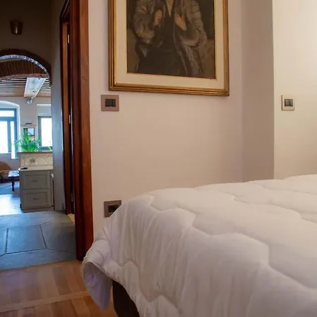 Casa Le Rose