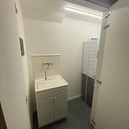 Casa Le Rose Apartment *