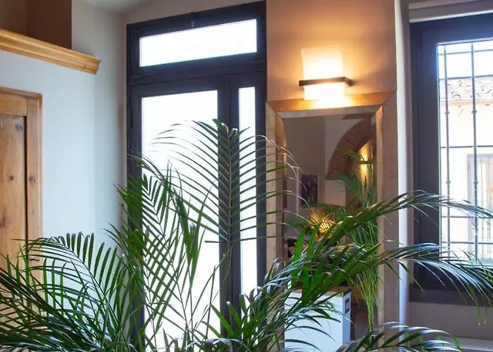 Daire Casa Le Rose Impruneta
